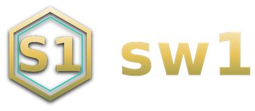 sw1 logo