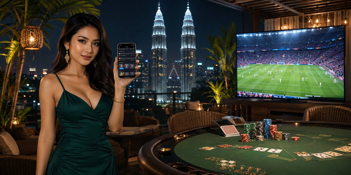 sw1 Semua yang anda perlu tahu tentang sw1